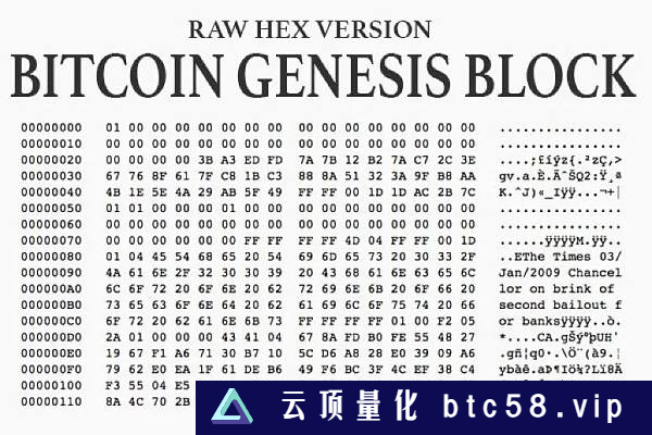 深度思考加密媒体：机遇、挑战和创新