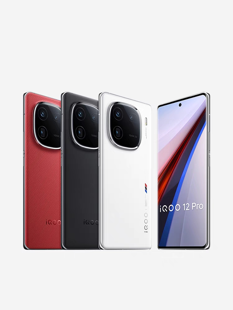 vivo发布了基于蓝心大模型的"蓝心千询"自然语言对话机器人,并表示将