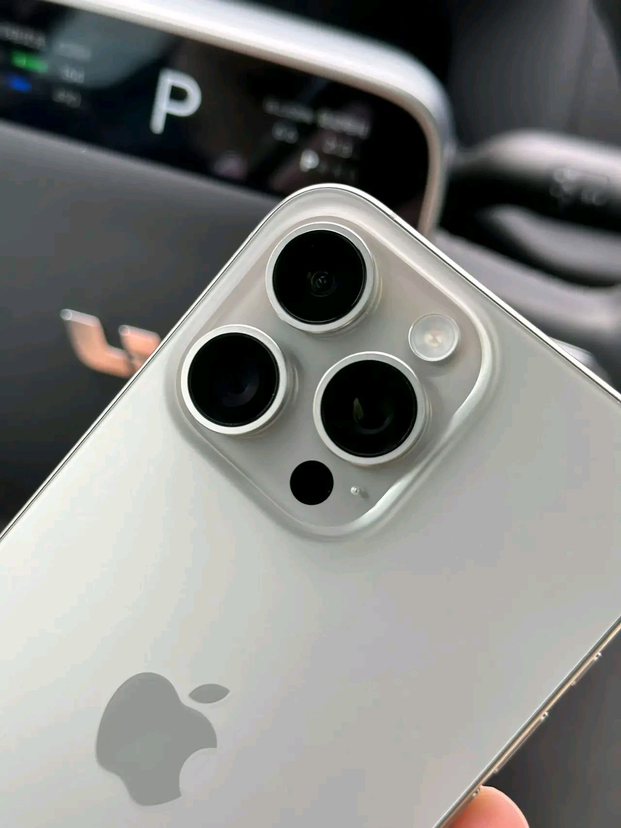 苹果回应iphone15品控问题官网购买可享7天无理由退货14天换货