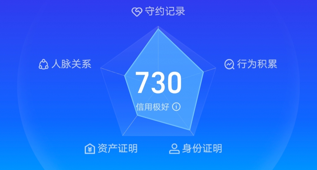 关于清华长庚医院代取报告代挂号突发状况第一时间响应，不耽误病情的信息