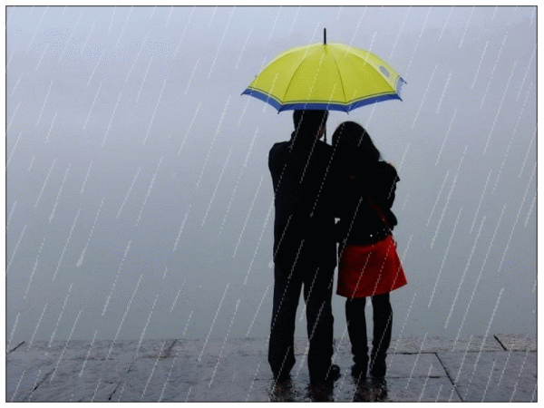 女人别等,有的男人一辈子也不会疼老婆