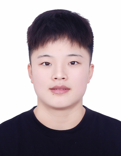 黄婷