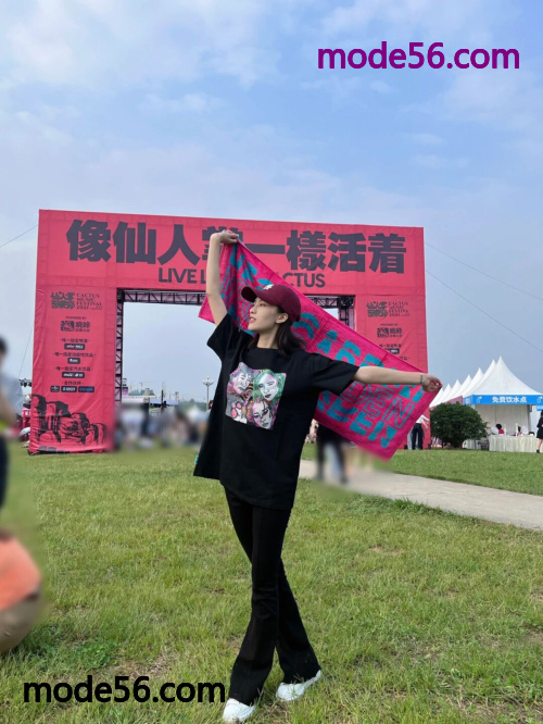 三亚商务模特经纪人专业,诚信的服务