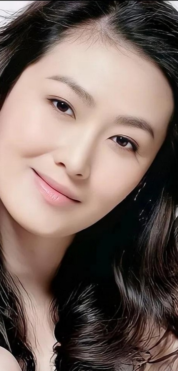 王思懿留学