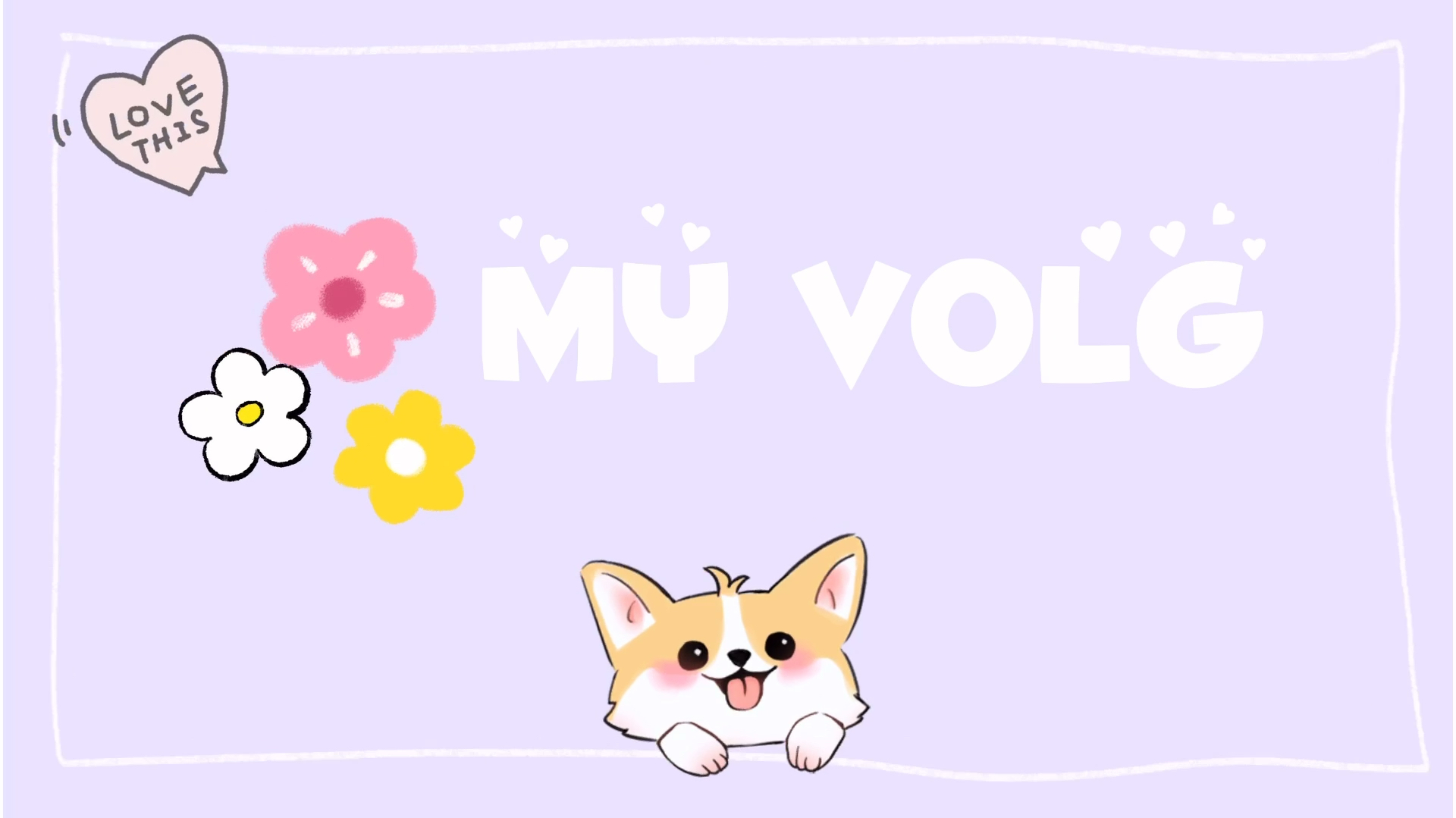 献给妈妈们的母亲节榴芒千层蛋糕～