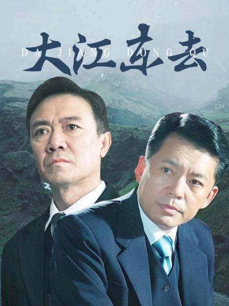 重温经典,中国最经典十大反腐电视剧