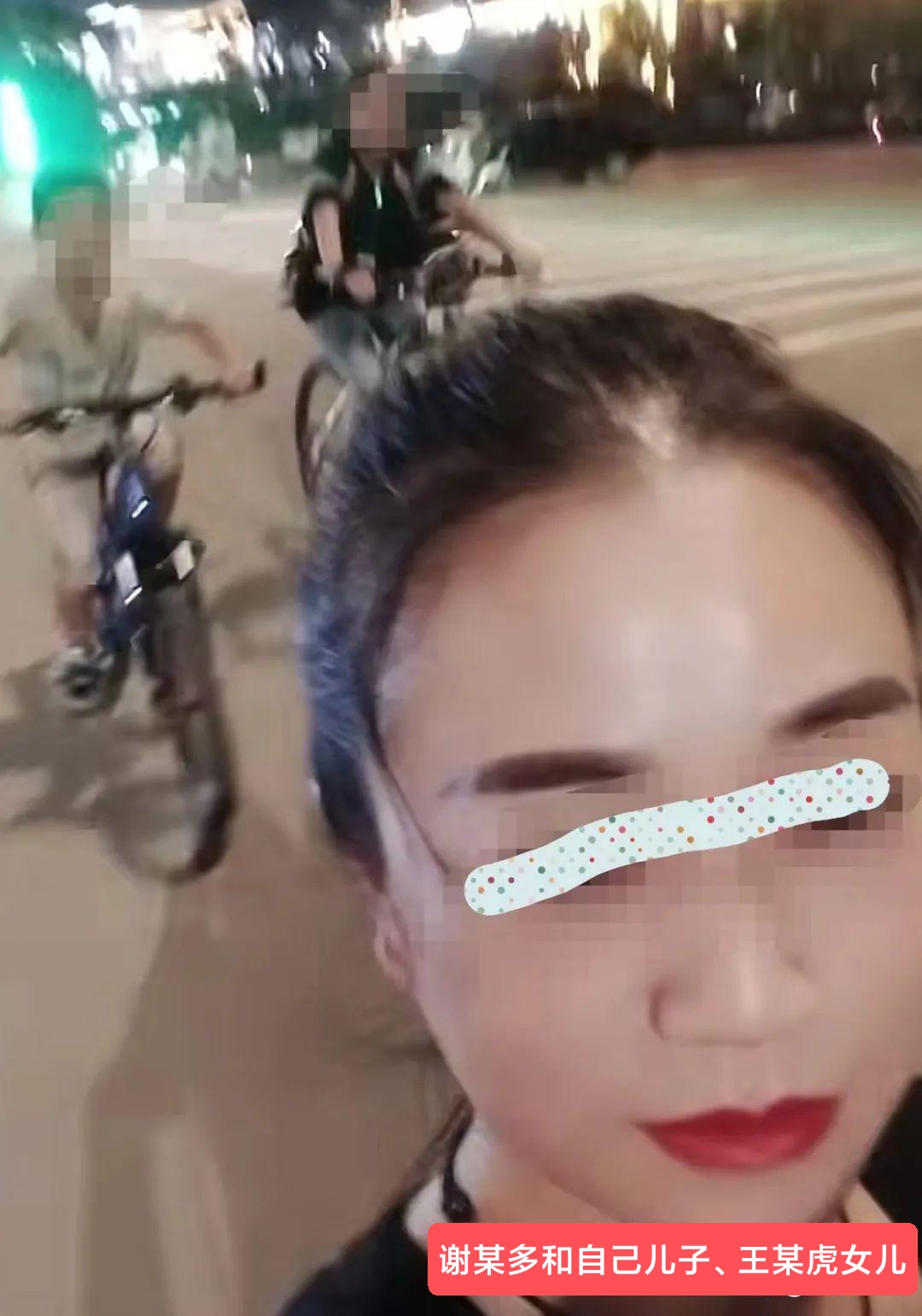 山西男孩被害案两疑犯大起底