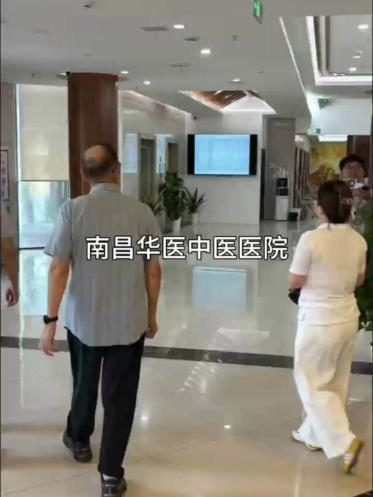 北京307醫(yī)院、價格親民,性價比高黃牛掛號，服務(wù)至上誠信第一的簡單介紹