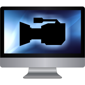 iScreen Recorder for Mac