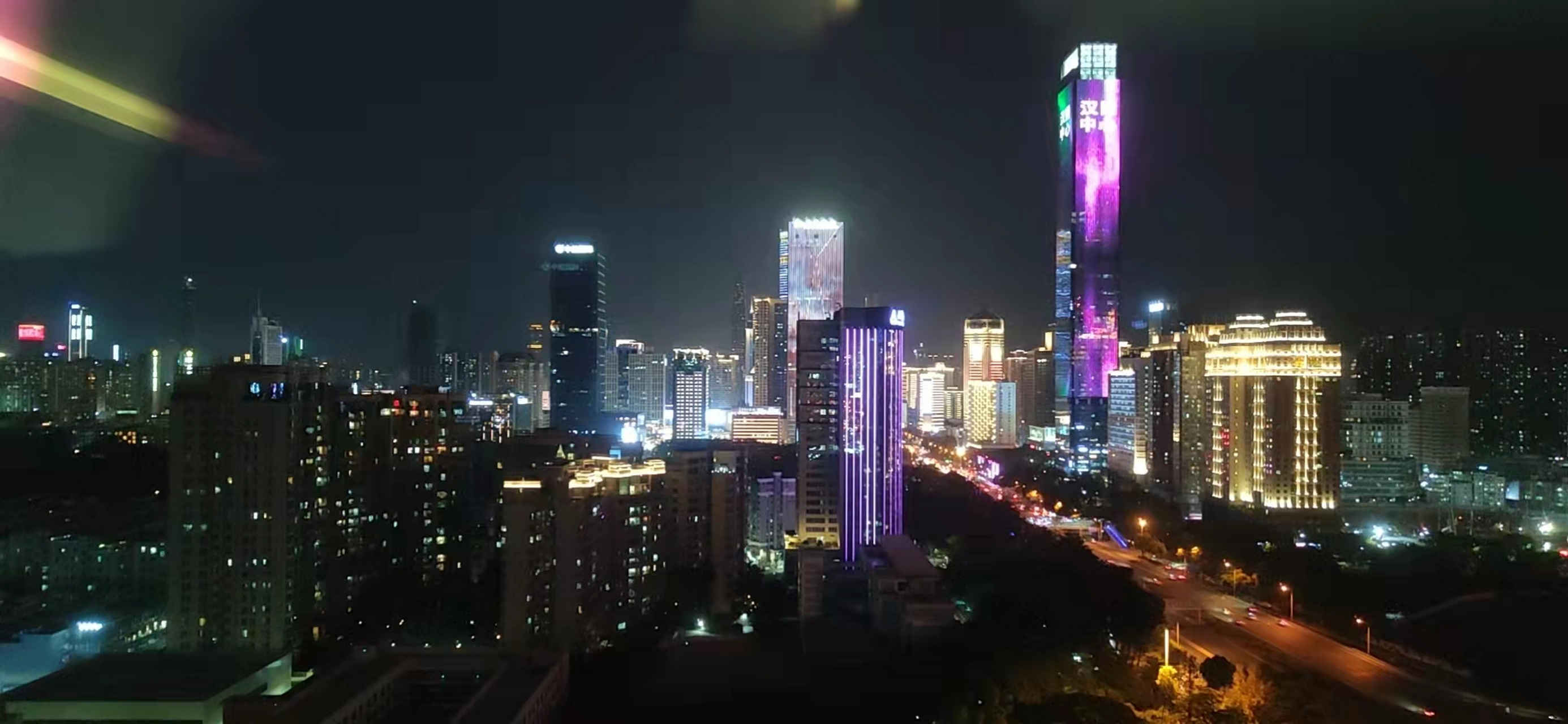 亚洲男生网站XNXX，亚洲男生网站 XNXX 发布最新内容更新，深度解析平台特色功能，全面覆盖热门视频资源，引领行业潮流风向标。