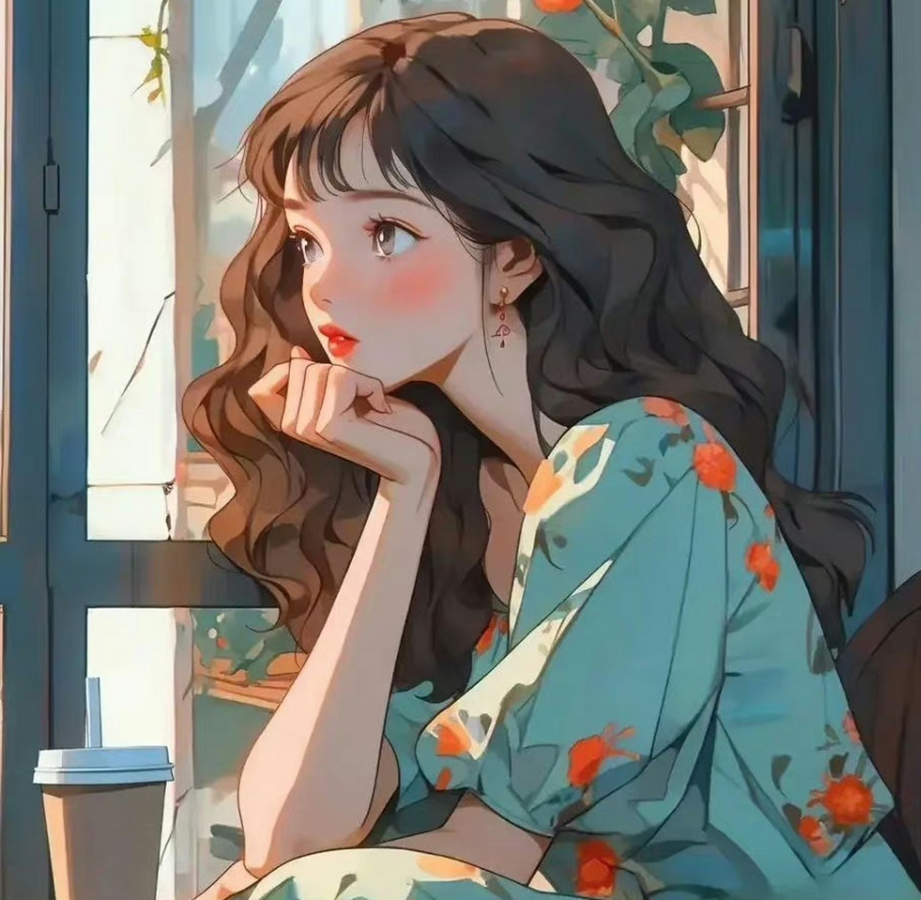 关于爱情的十个悲伤瞬间 1,别跟我说在一起不合适,我是火星人吗,跟