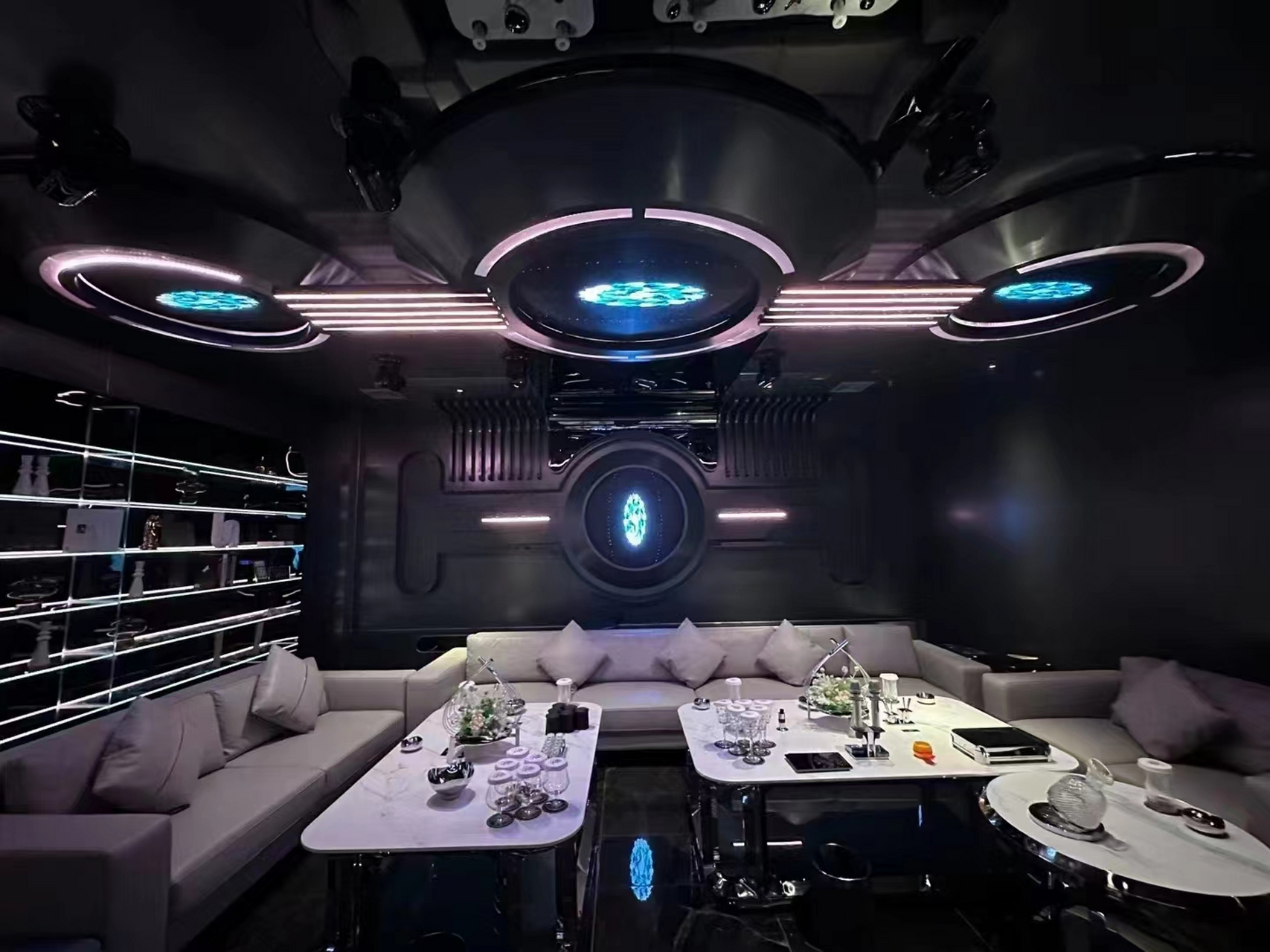 苏州凯旋门ktv#预定点头像看主页#   苏州凯旋门夜总会你值得一试.