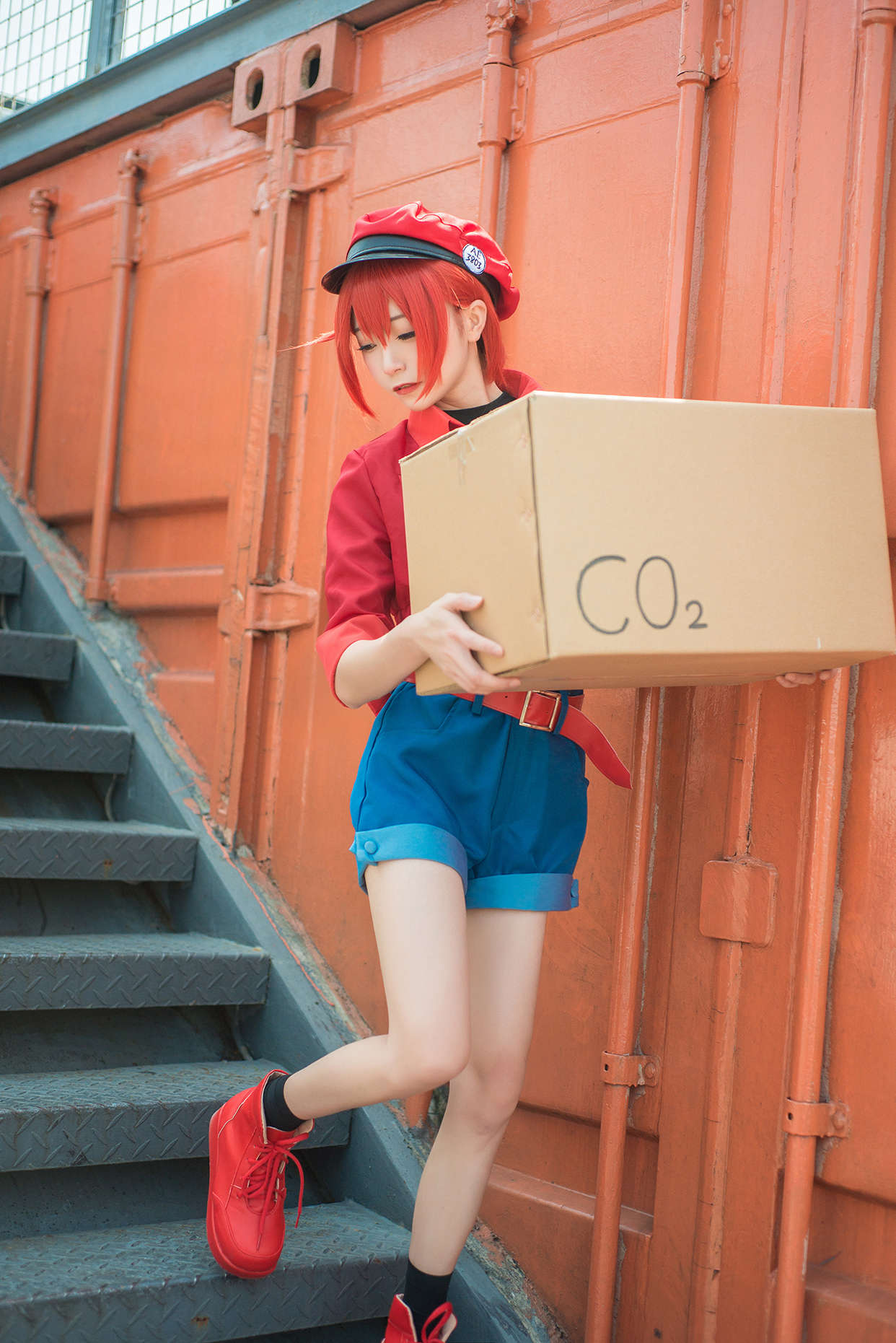 yuanro.com12.jpg