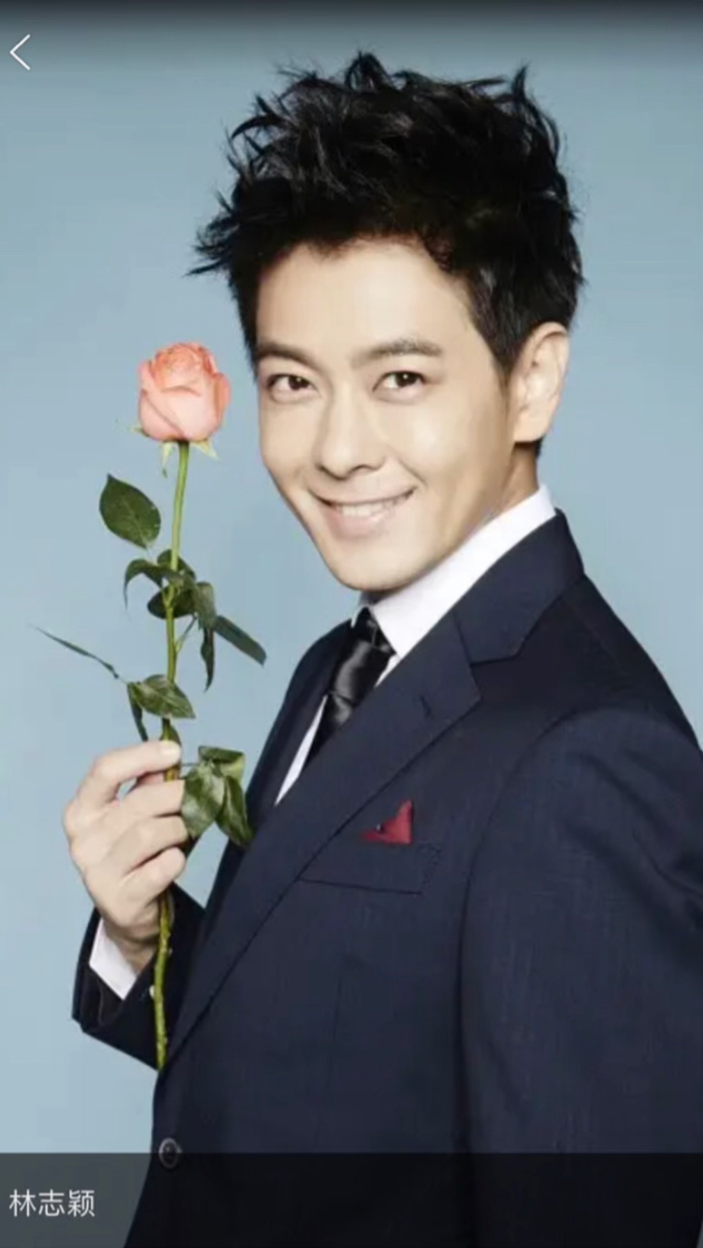 《对望》林志颖 宝藏歌曲!不可错过!超级感人好听,你还没听过吗?