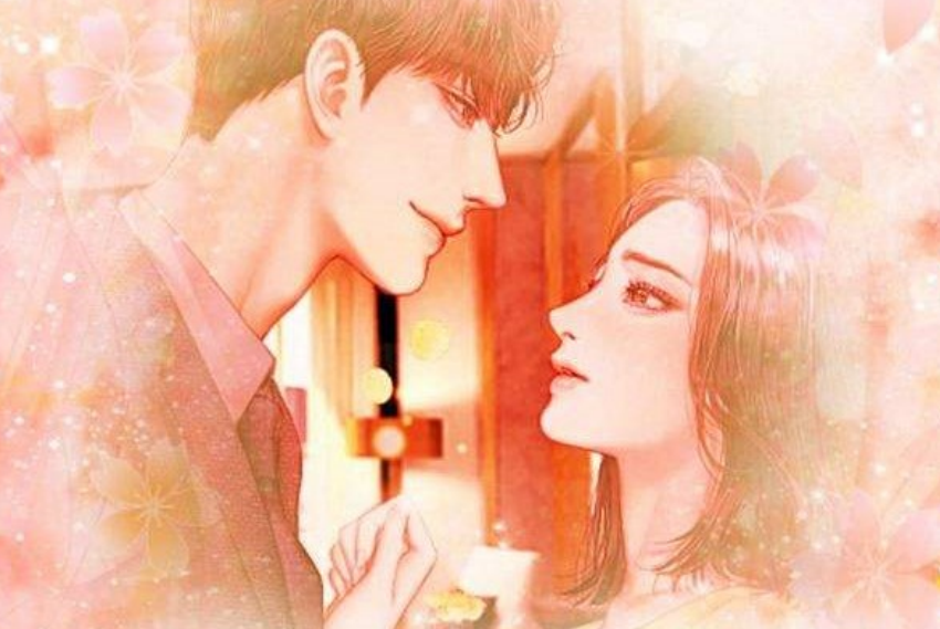 《总裁的替身前妻》男友劈腿,她酒吧买醉,却错惹了总裁!