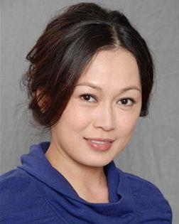 姚莹莹
