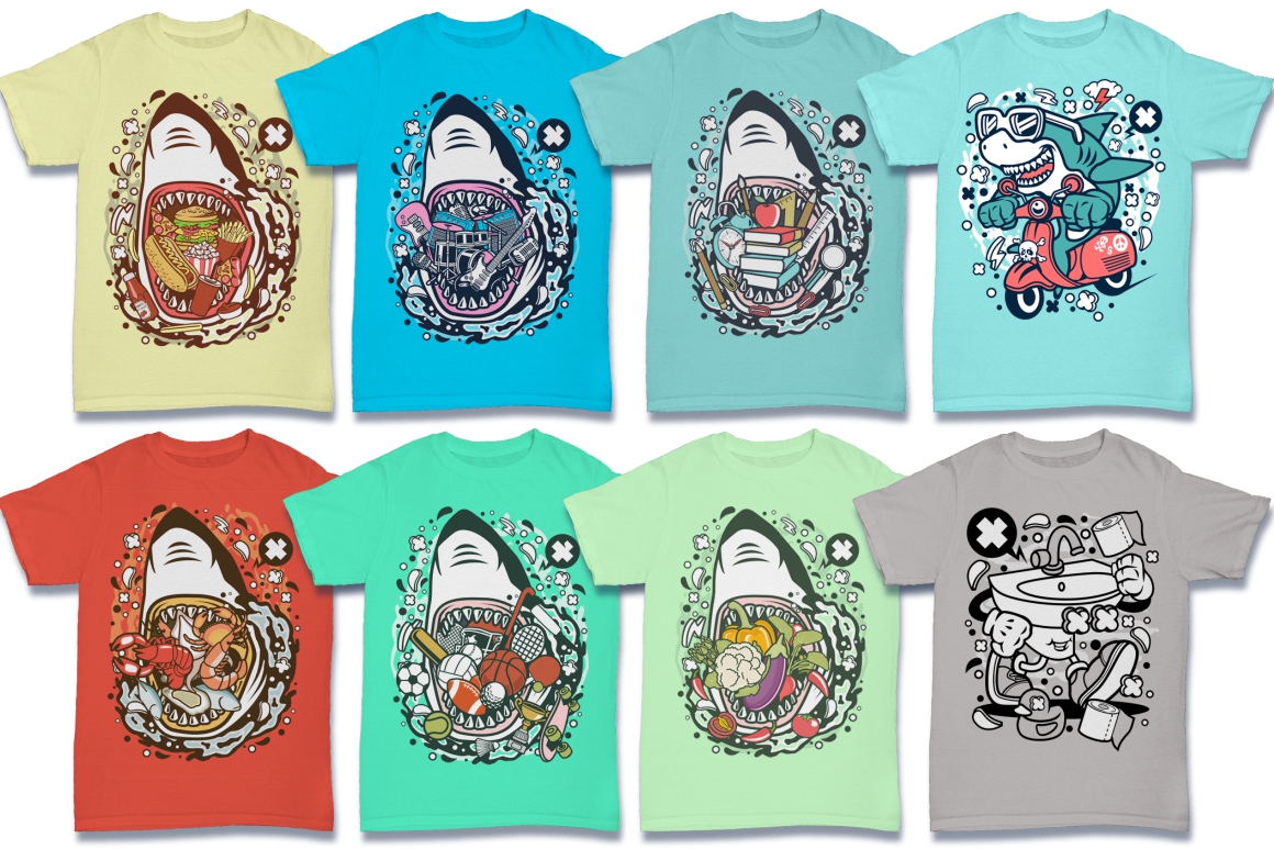 224 Pro Cartoon T-shirt Designs-34.jpg