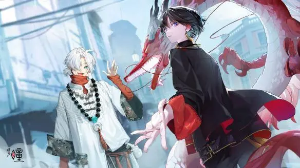 归龙潮好玩吗 归龙潮特色介绍