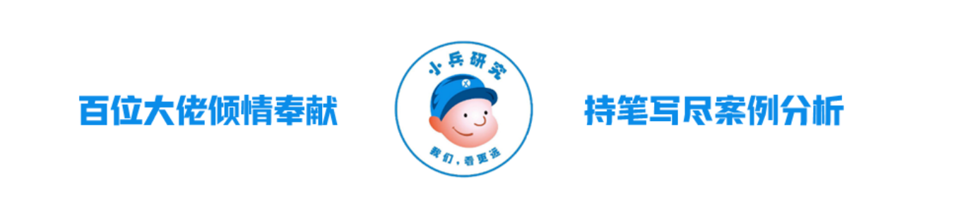 威力传动:提供"大国重器"重要部件 向下扎根向上生长