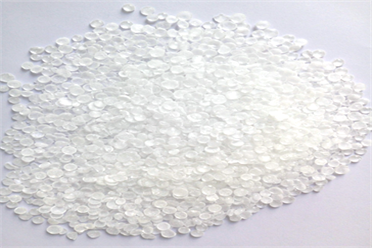 氢化石油树脂-是由石油树直接产生的吗?