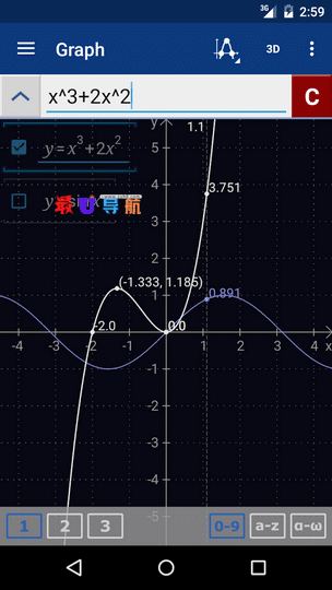 计算器App合集:Photomath 数学题拍照计算 v8.17.0 + 全能计算器 v21.0.4 + Graphing Calculator Plus 84 83 v6.1.1.960 + Graphing Calculator + Math PRO v2022.11.162 + OneCalc Plus - All-in-one Calculator v2.1.6 + Calculator Simple Pro v2.2.8 + All-In-One Calculator Pro v2.2.5 + Multi Calculator v1.7.10 + Algeo v2.33.1 + Smart scientific calculator (115 991/300) v6.0.6.64 + 方程式计算器 HiPER Calc Pro v10.0.5 + 多屏语音计算器 Multi-Screen Voice Calculator Pro v1.4.35 + Calculus v1.1.4.1 + 万能计算器 ClevCalc v2.19.2 + Math Studio v2.34 build 100 + He 580 Pro v1.2.4 + CalcKit Pro v4.1.1 b4110 + Camera math calculator v5.3.6.72 + IdeaCalc v4.3.1 + 卡西欧高级计算器 v5.0.5.964 + Calculator Pro v2.1.5 + Advanced Calculator FX 991 ES PLUS & 991 MS PLUS v3.8.1 等 计算器App合集