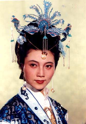 陈剑秋