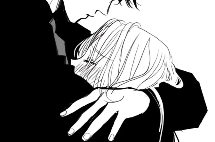 甜文《暖婚蜜蜜霍少慢点宠》,当红影星景遇被富豪男友甩了