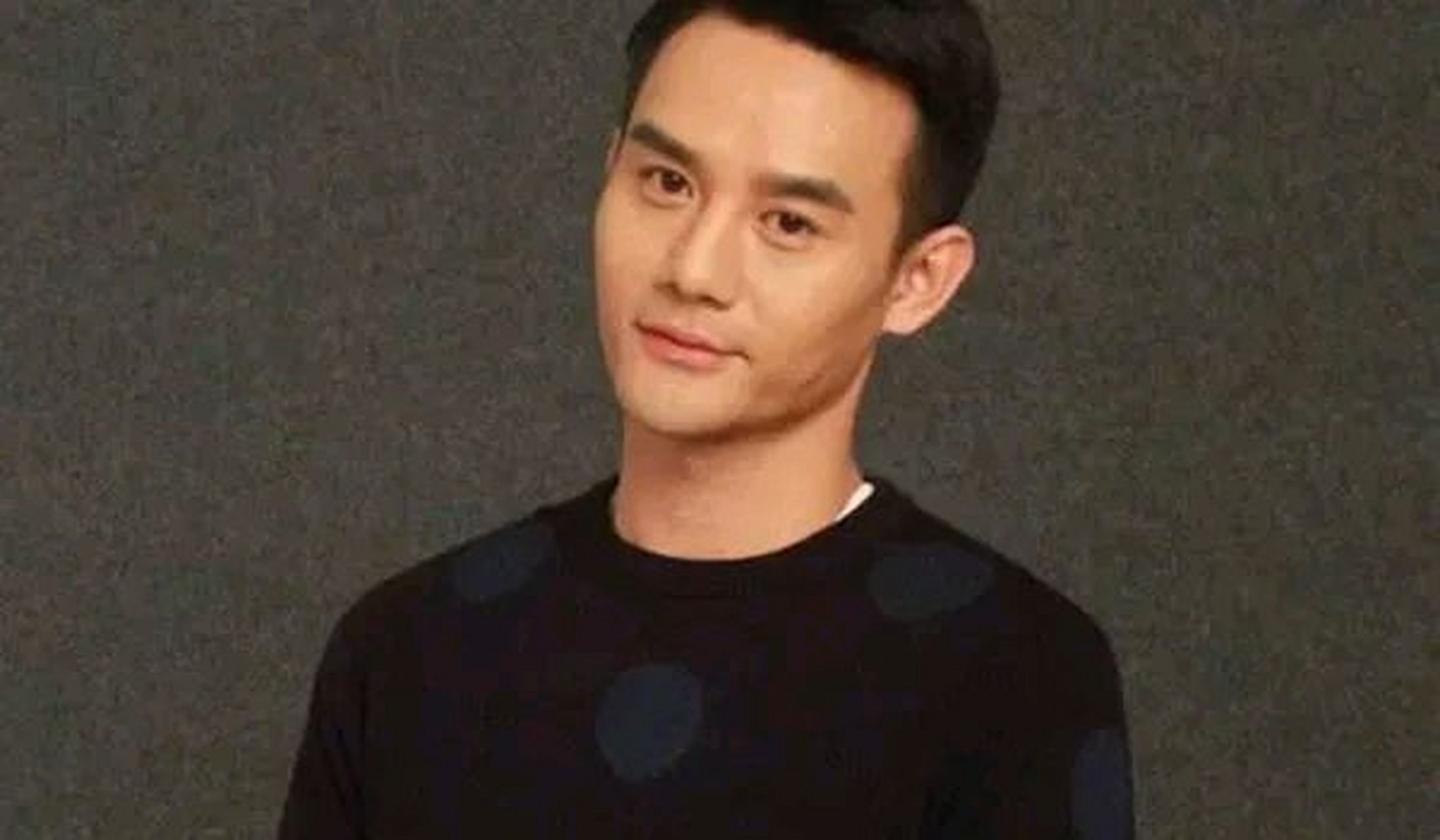 王凯终于官宣了新恋情(王凯旗下男星公开婚情)    12月10日,王凯旗下