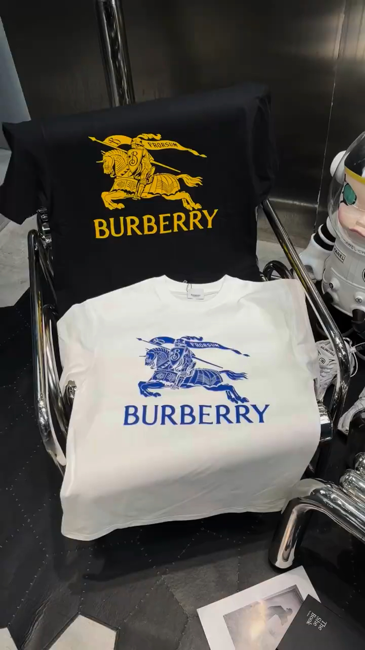 巴宝莉战马特需,经典百搭又舒适