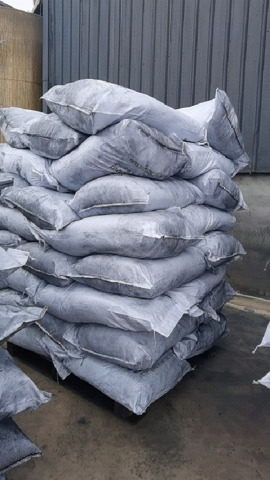 广东木质粉状活性炭厂家300目粉末活性炭污水净化脱色用-度小视