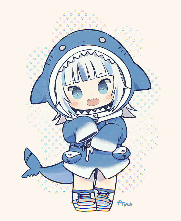 杂图