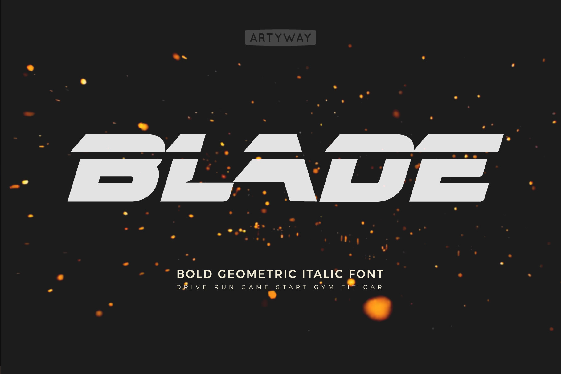 Blade Font.jpg