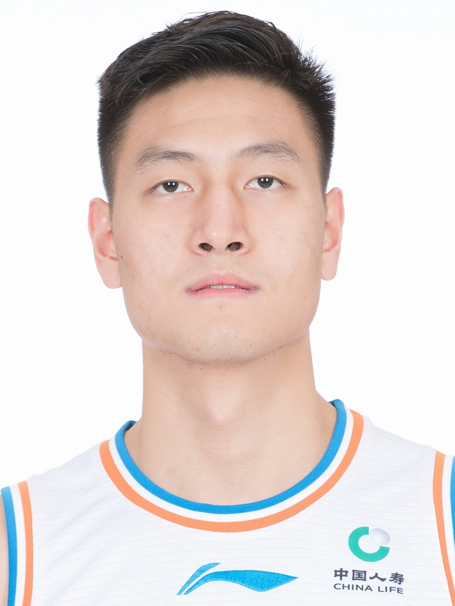 区俊炫