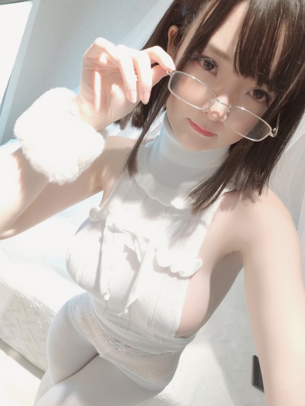%title插图%num