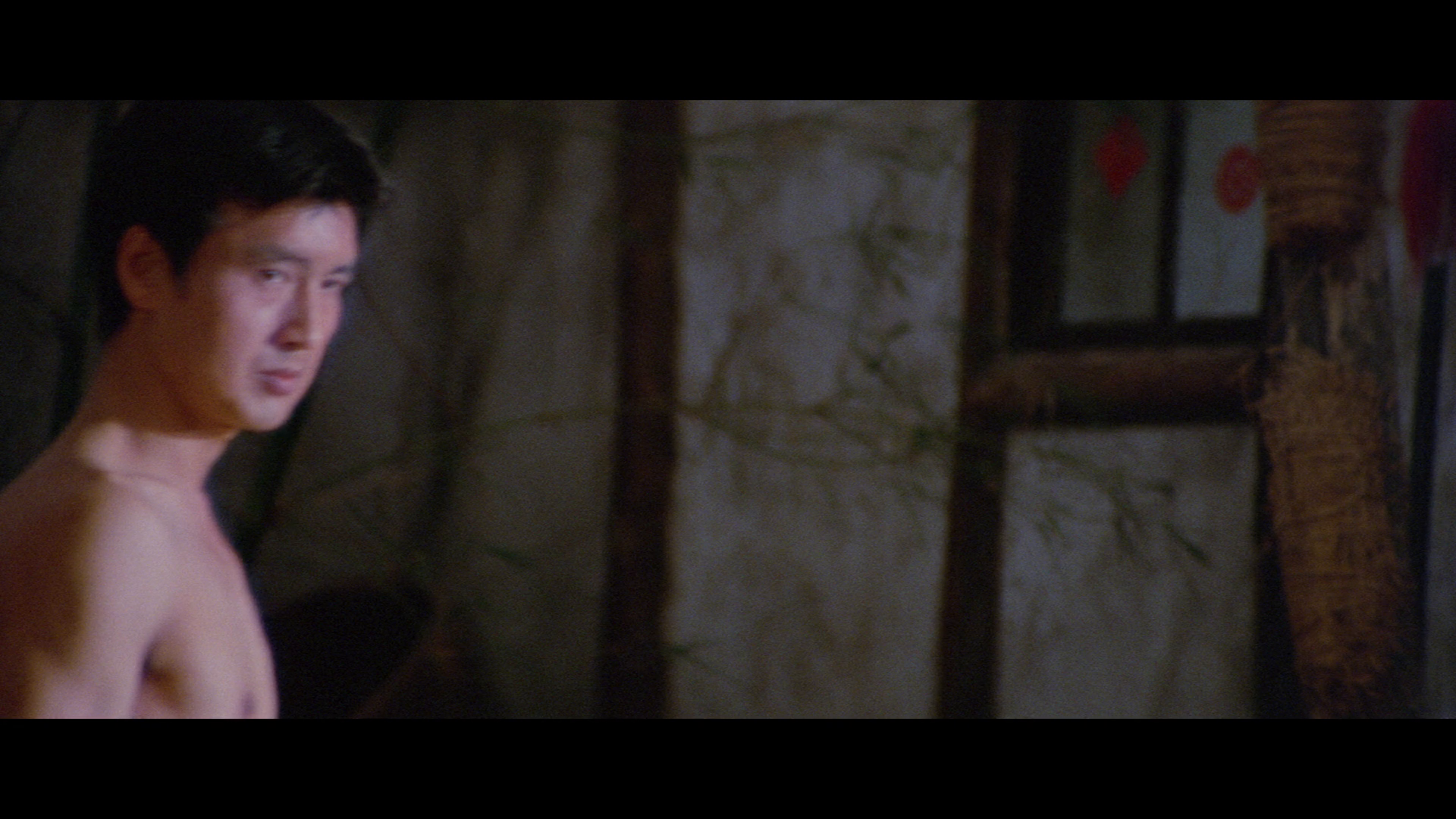 蓝光原盘&REMUX[天下第一拳]King.Boxer.1972.1080p.BluRay.REMUX.AVC.DTS-HD.MA.1.0-FGT 26.01GB