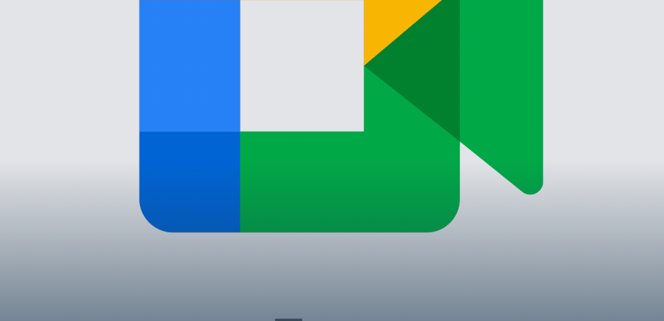 google 为 meet 推出新功能