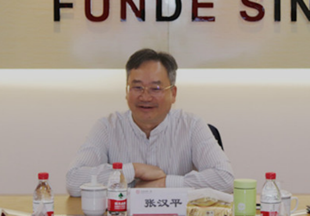 独家:客户意外坠亡富德生命拒赔 总经理张汉平觉得合适吗?