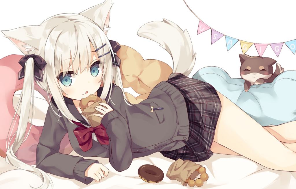 谁有盛总你找错孩子和夫人了$真假萌宝爹地眼神不太好的百度网盘资源？