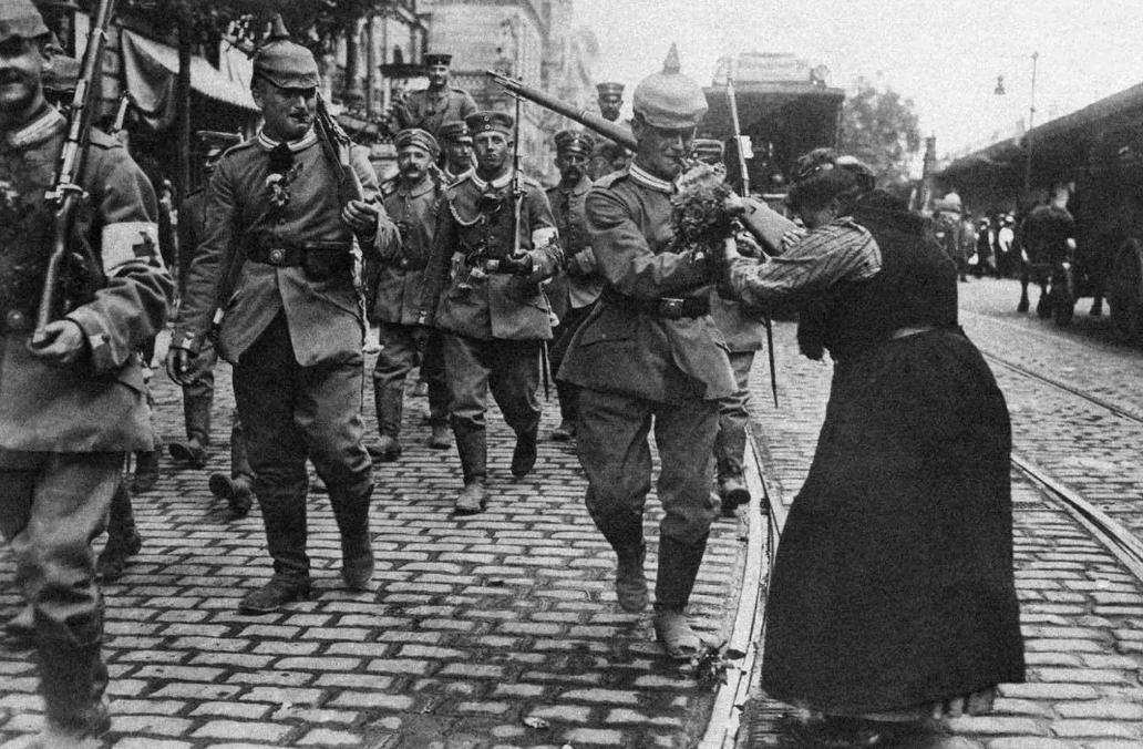 巴尔干战争:巴尔干地区的火药桶