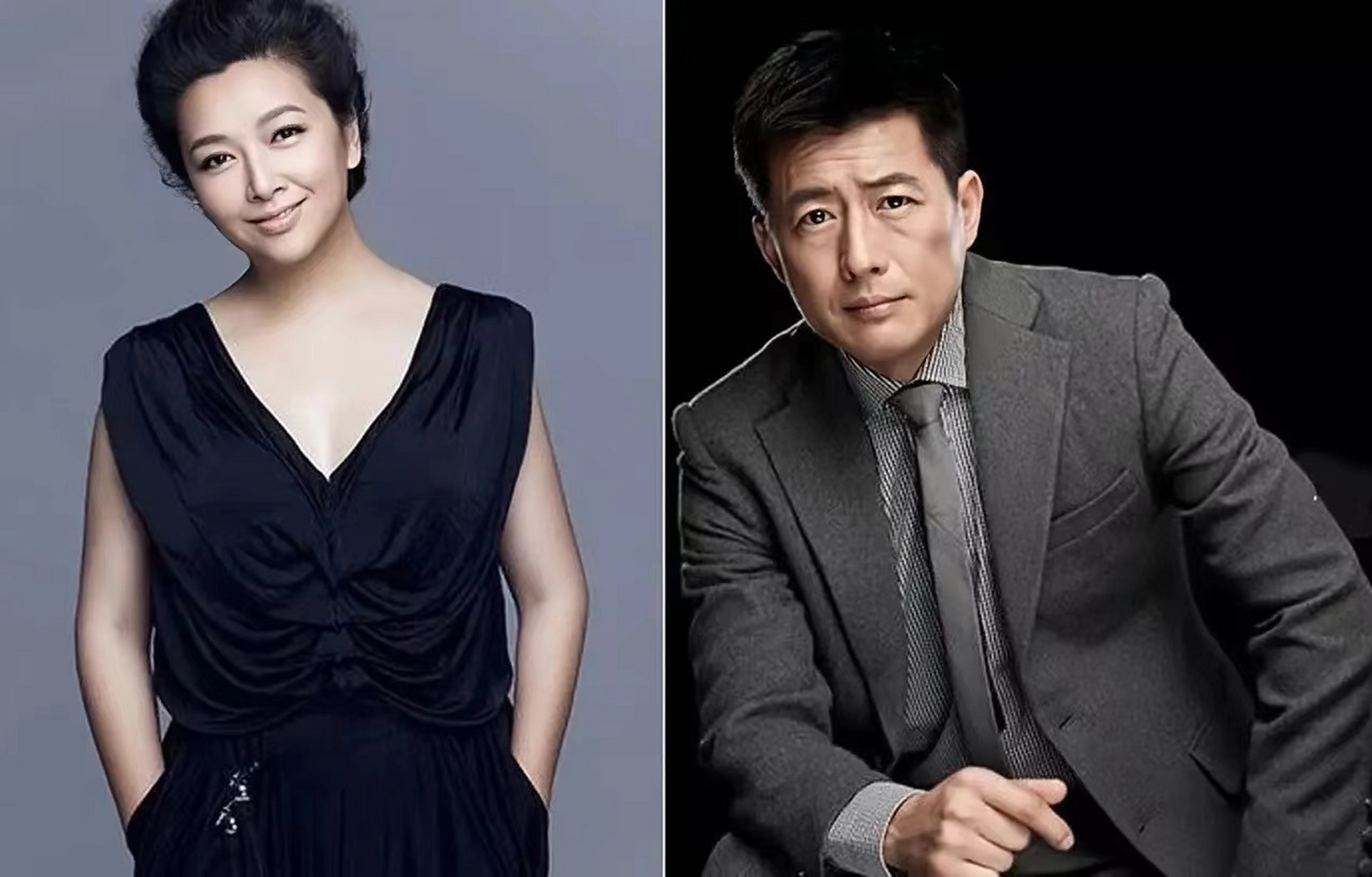 高曙光觉得自己配不上江珊,如果不是女儿阻拦,靳东和江珊就在一起了