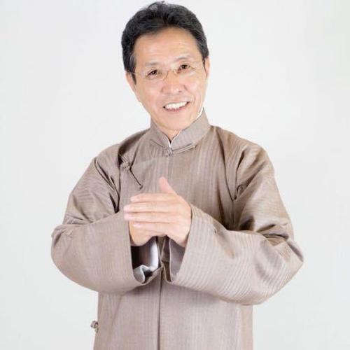 相声名家杨宝璋离世,如今相声界还有七位相声"宝"字辈艺人健在