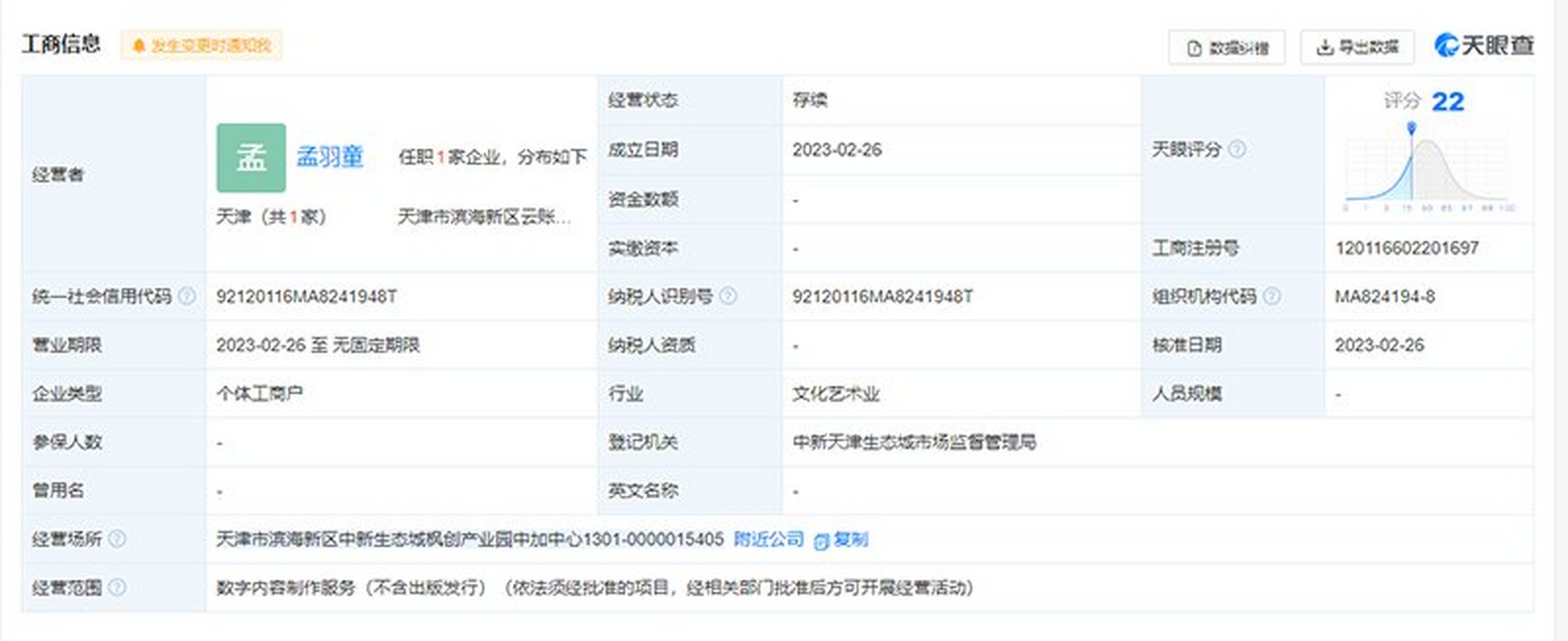 孟羽童从格力离职,说明女企业家是干出来的,而不是内定培养的的简单介绍