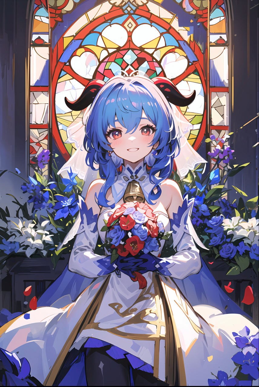 最近又肝(甘)又氪(刻)[偷笑]