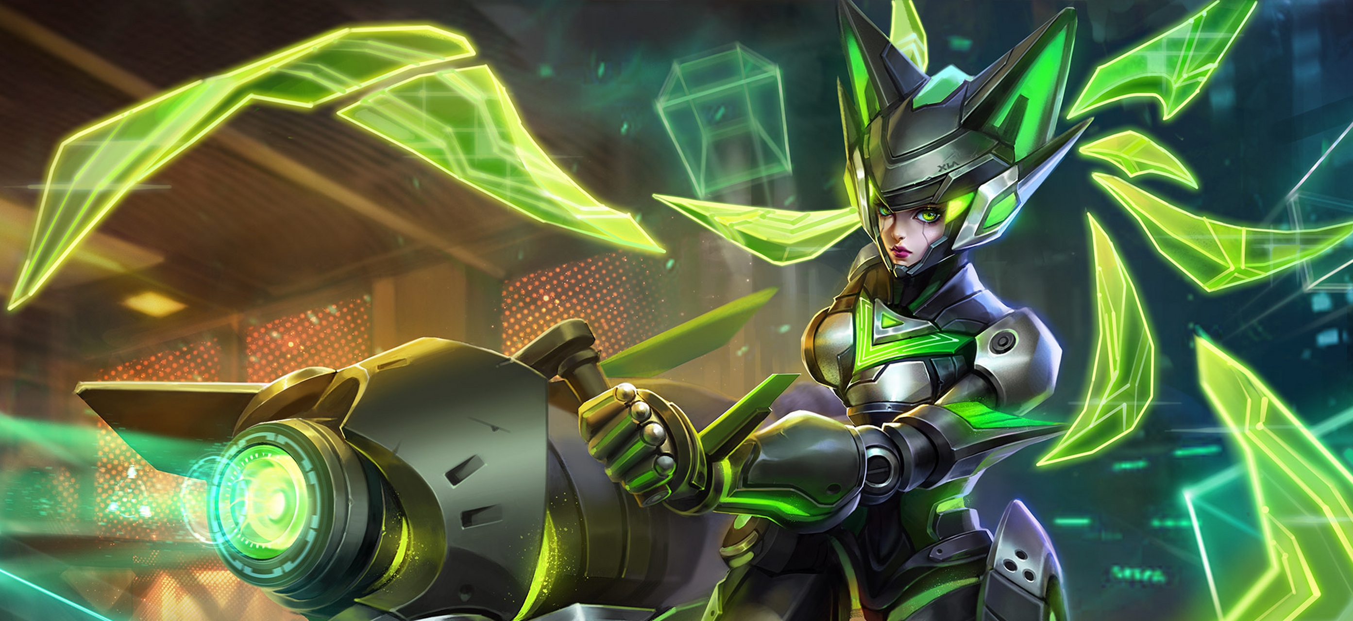 王者荣耀# 孙尚香高清图片自取#王者荣耀孙尚香