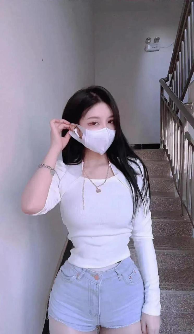 撩头发的姿势不要太帅,不然我会爱上你