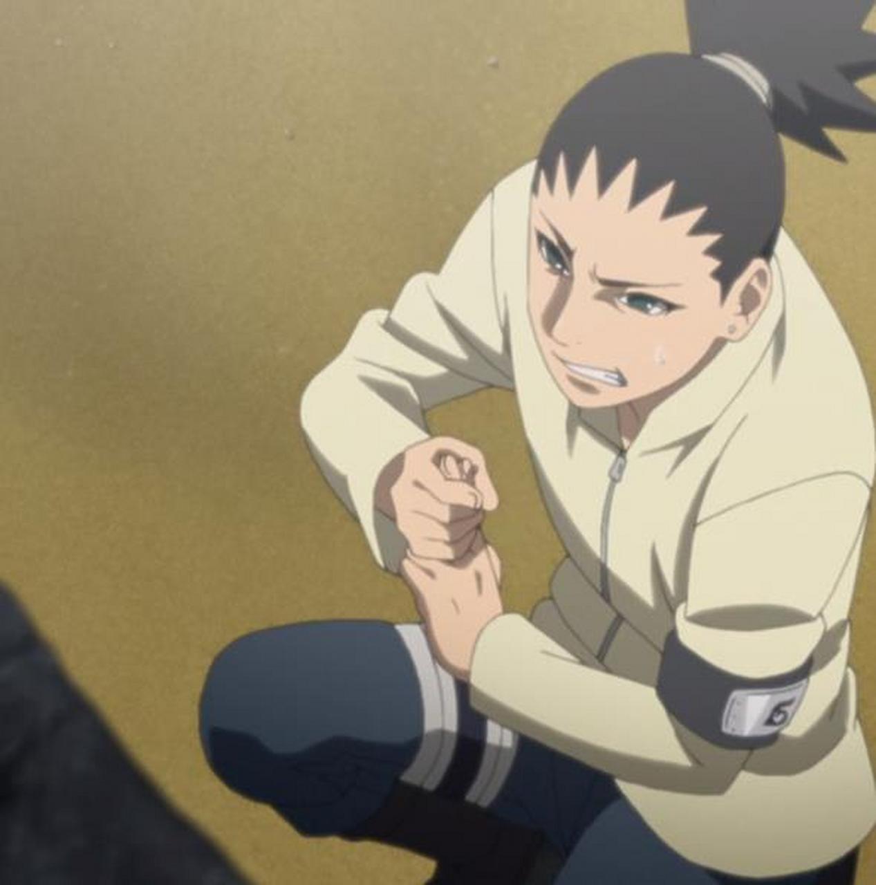 鹿代虽然比身边的人要聪明,但奈何对手太强,他也慰缮