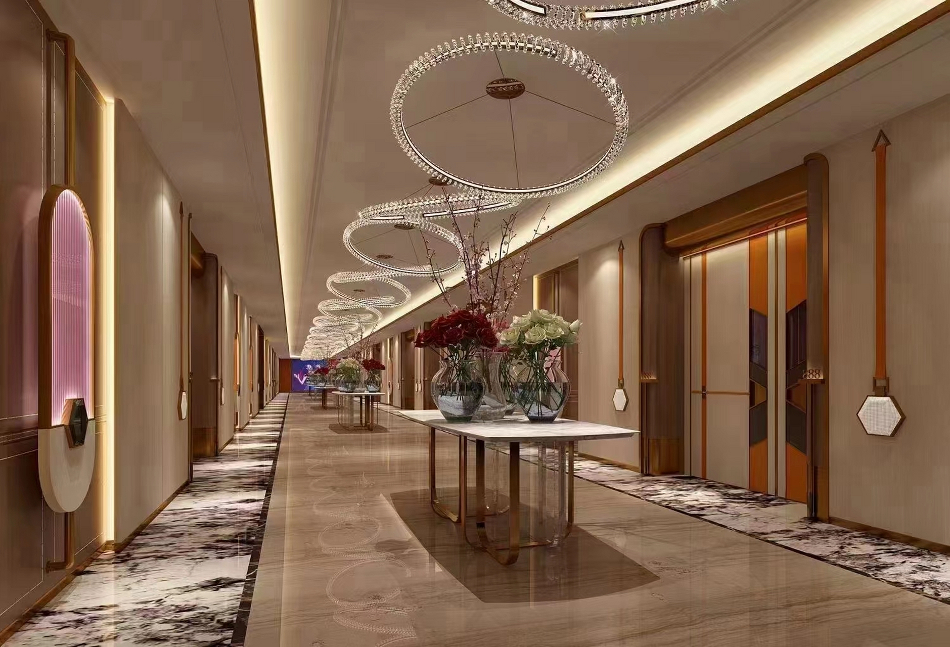 嘉兴商务ktv哪家比较好,嘉兴ktv小费一般多少,嘉兴南湖区,秀洲区的好