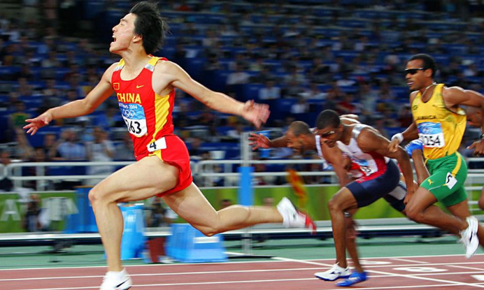 数学物理"奥运会",中国又添2金!华东师大附中王一川满分夺冠