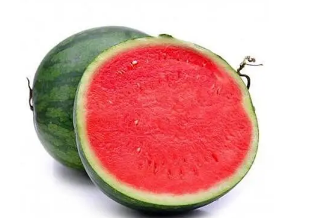 三倍体西瓜是可遗传变异吗