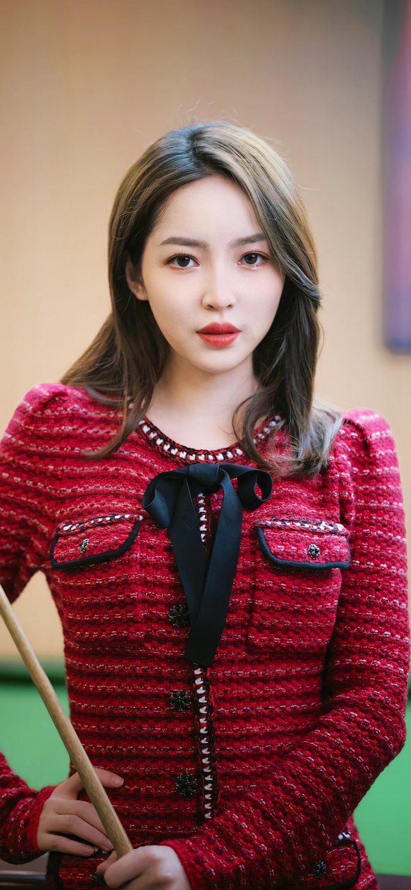 喜欢王钟瑶的收藏起来